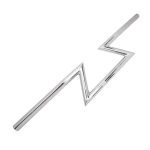 Customizable Colors-High-quality Modified Motorcycle Handlebars, 25mm Handlebars Monkey Handlebars, for Harley-Road Glide