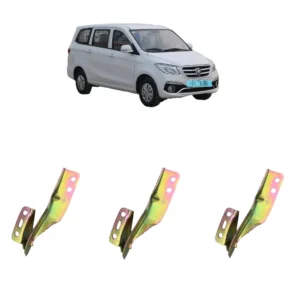Engine Cover Hinge for Foton Gattu IX5