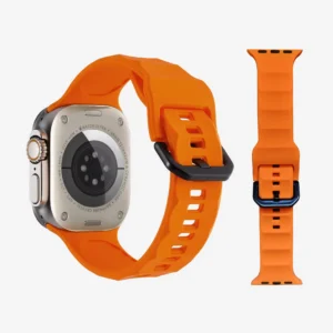 USA Stock Ultra 2 3 Trending Waterproof Electronics Sport Smartwatch With Sleep Monitoring Fitness Health Tracker