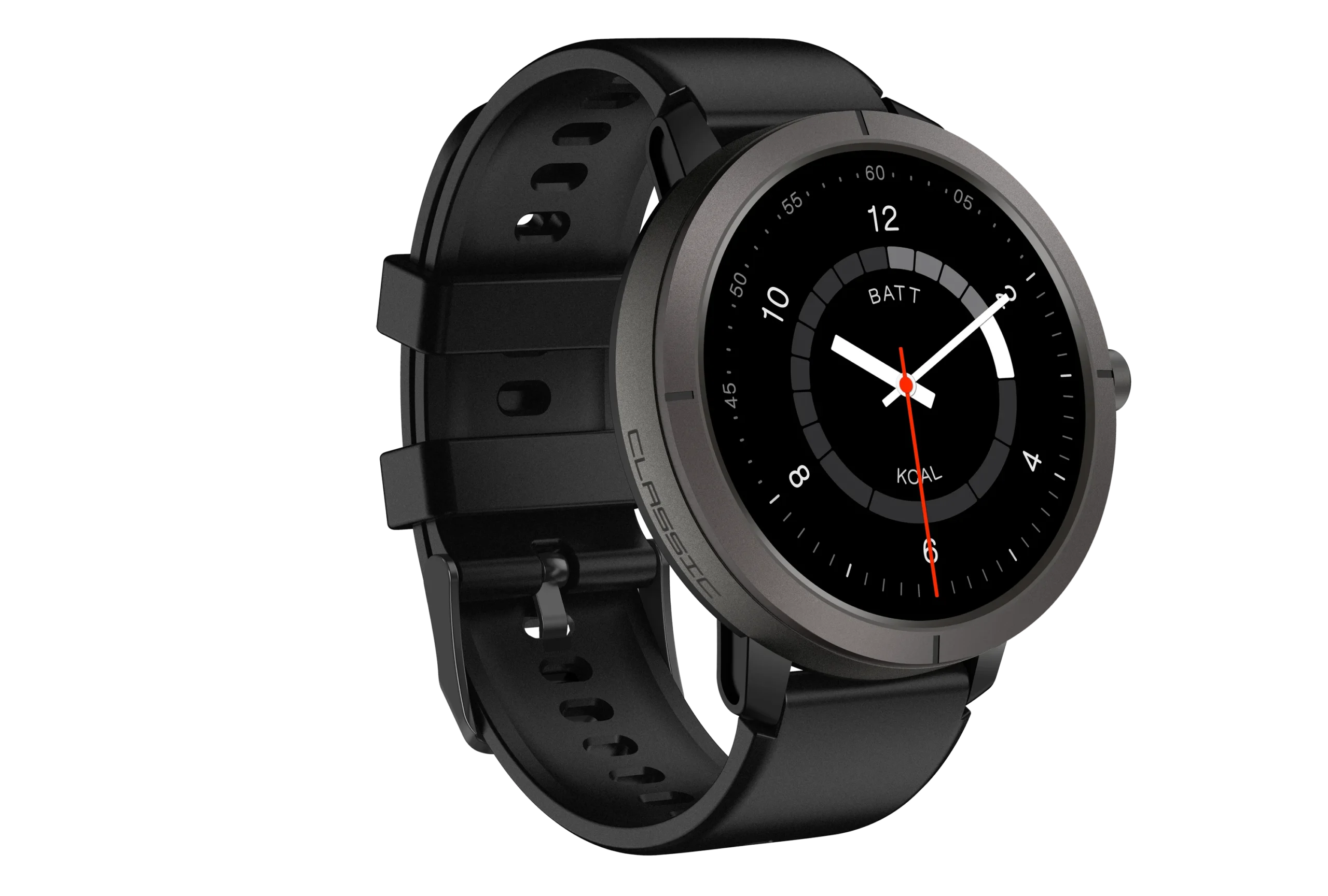 Wholesale WATCH DM76 GPS Reloj Smart Watch 5ATM Waterproof Outdoor Sport Fitness BT Call GPS Smart Watch for Men Women Pack of 3 - Image 3