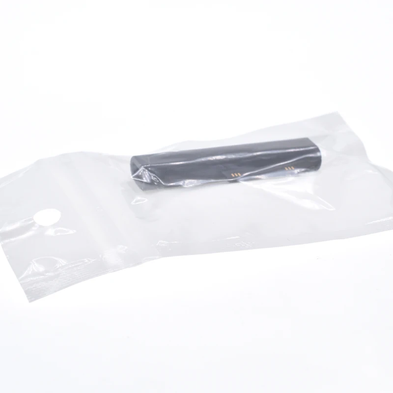 USB Type C PD Charging for Microsoft Surface Pro 3 4 5 6 Go USB C Converter Laptop Dc Power Adapter Connector Pack of 20 - Image 3