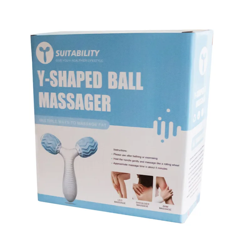 Yoga Ring Leg Massager Muscle Training Leg Slimming Exercises Home Fitness Devices Pilates Accessories Rehabilitation Equipment Pack of 2 - Image 3