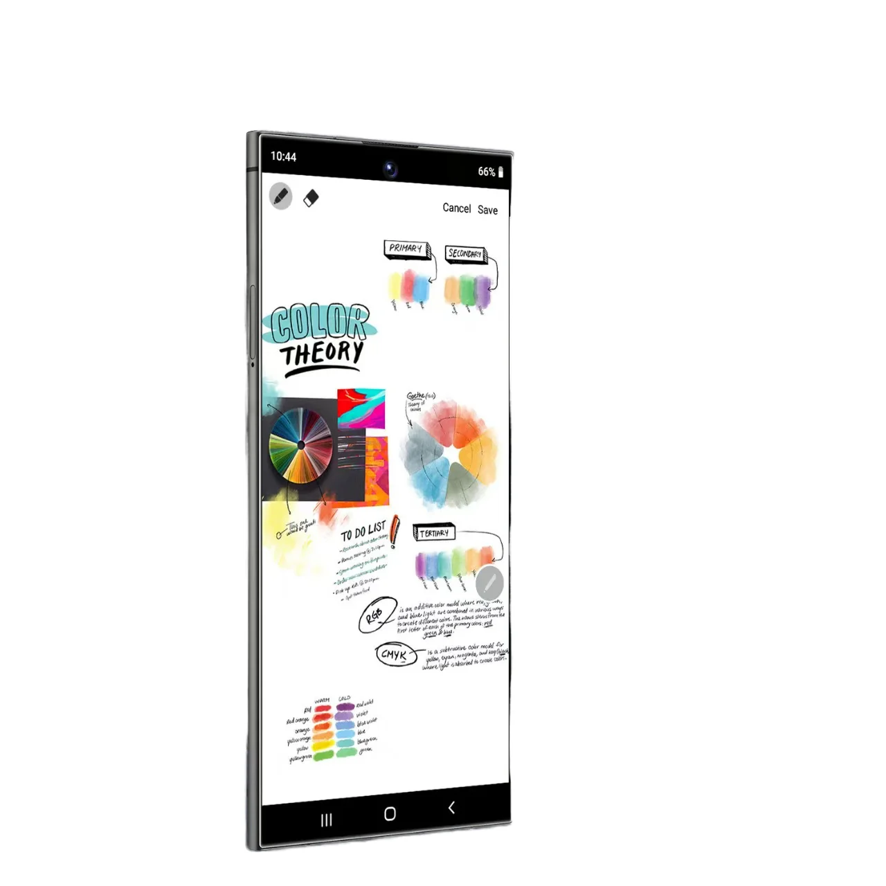 S24 Ultra 16GB+512GB Smartphone Waterproof, Dustproof 5G Phones Android 14.0 Mobile Phones Shockproof Rugged