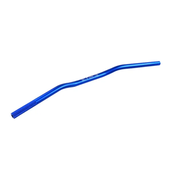 Color Plus Handlebar Customizable Colors -22mm (72cm) High-quality Motorcycle Handlebars ...