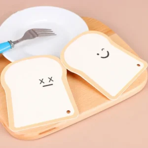 Custom Printed Expanding Compressed Cellulose Cleaning Sponges Absorption Bulk Scouring Pads Pack of 500