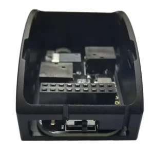 FPV 1.2G 1.3G 5.8G RX 3.0 Drone Goggles Audio / Video Receiving Module for FPV Drone Fatshark DJI FPV Flying Glasses RC Cars