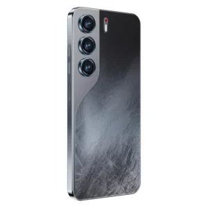 Camon 40 Pro Power Techno 5G Smartphone 108MP Deca-Core 8000mAh Battery 7.3inch Display 16GB+1TB Memory Mobile Phone