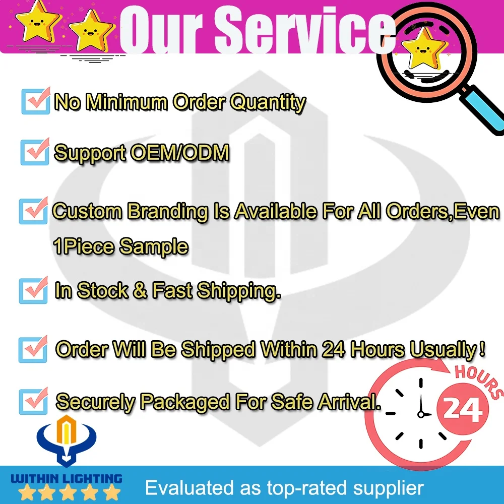 Newly Air Version 128GB R36S PS K36 X6 Mini Portable Retro Video Handheld Game Console - Image 3