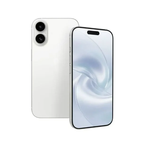 I16 Phone I 16 Pro Max 6.1″ 16GB+512GB 48MP 60Hz Unlocked Smartphone ...