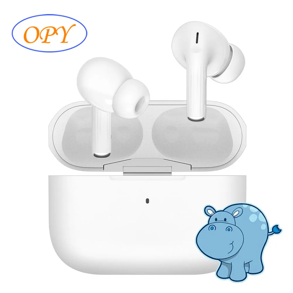 Motherboard Minimum min Order 1 Marshal Silent Disco Headphone System Swim Stand