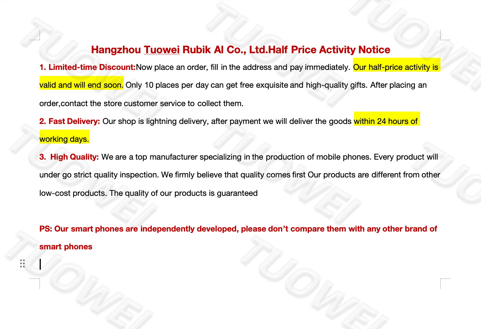 Real High Quality S25 Ultra 22GB+1TB 5G Android 15 Fast Speed 5G WIFI Gaming Global Unlock Dual SIM Card Gaming Smart Phones - Image 2