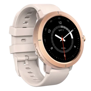 Customization Support AMOLED Screen Sos Call Smart Watch Bracelet GPS Positioning Sports Smartwatch for Men Women Pack of 3