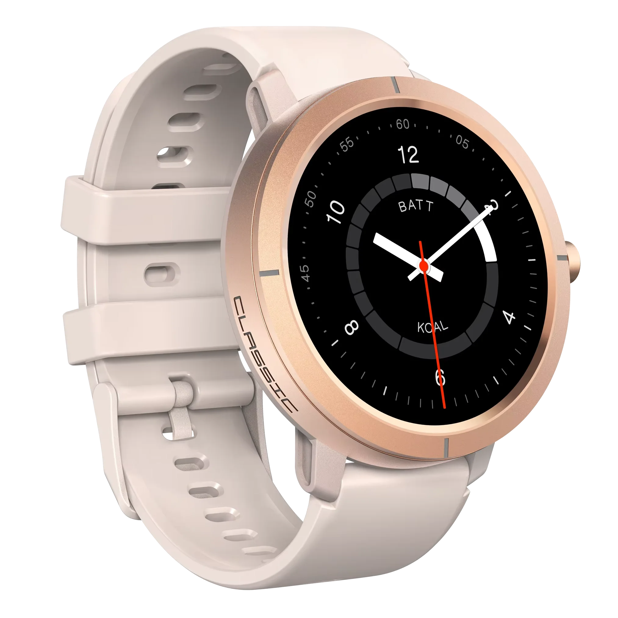 Customization Support AMOLED Screen Sos Call Smart Watch Bracelet GPS Positioning Sports Smartwatch for Men Women Pack of 3