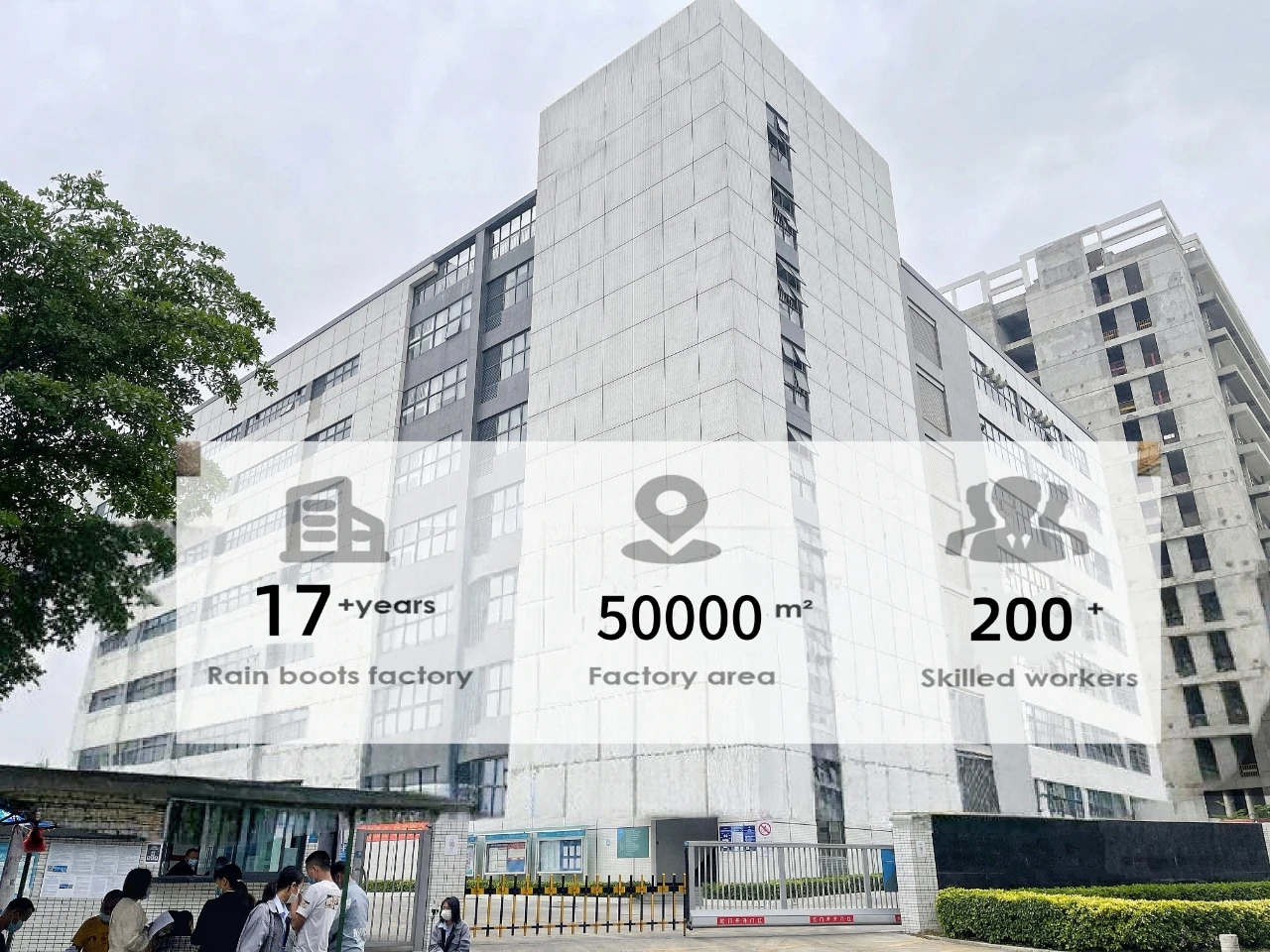 Global New S26 Ultra 5G Smartphone 16GB RAM 1TB Storage Camera Unlocked Android Mobile Phone with Face ID Fingerprint Dual SIM - Image 4