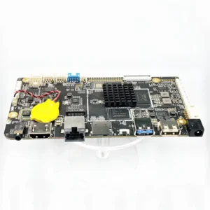 High Performance All Network Android Board MediaTek Android Motherboard Development Board Solution Customization