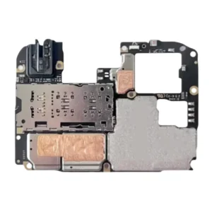 64GB 128GB Mainboard for Redmi Note 11 4G/5G Unlocked Logic Board Pack of 5