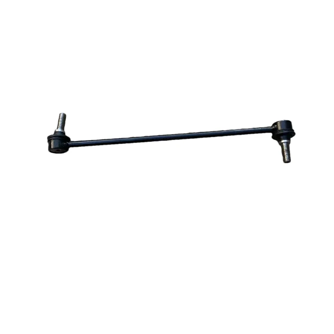 Car Stabilizer Rod Small Pull Rod for Skyworth EV6 Skywell ET5 /Elaris BEO/Imperium SEO - Image 2