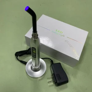 385nm 405nm LED Light Curing Device for UV PCB Dryer Mobile Phone Motherboard Curing Factory Direct Wholesale Price