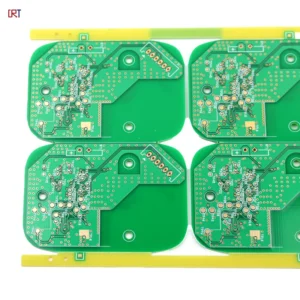 The Design And Reasonable Price Of Multi-layer PCB Board Mobile Power PCB Professional Manufacturers Pack of 10