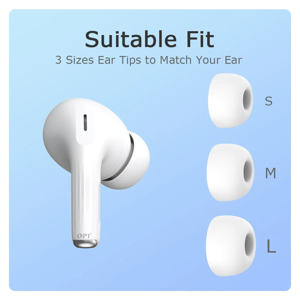 Motherboard Minimum min Order 1 Marshal Silent Disco Headphone System Swim Stand - Image 3