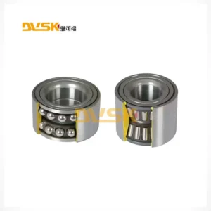 The Most Popular Wheel Hub Bearing OE.No DAC43820045 for Great Wall Jiayu/Yongyuan Flying Saucer