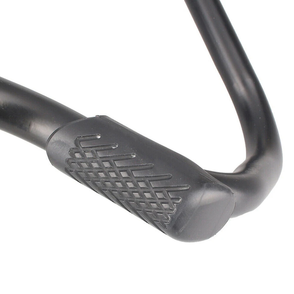 Customizable - High-quality Motorcycle Bumper Protectors/engine shields for Harley Dyna Models 1991-2016 Crash Bar Grand bar - Image 2