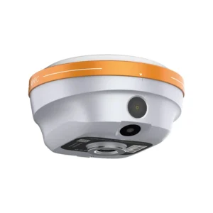 CHCNAV I76 Drone Evo2 Pro Rtk V3 Used Gnss Base and Rover Placa Ou Com M350 2n Hand Station Gnss Rtk Gps Receiver