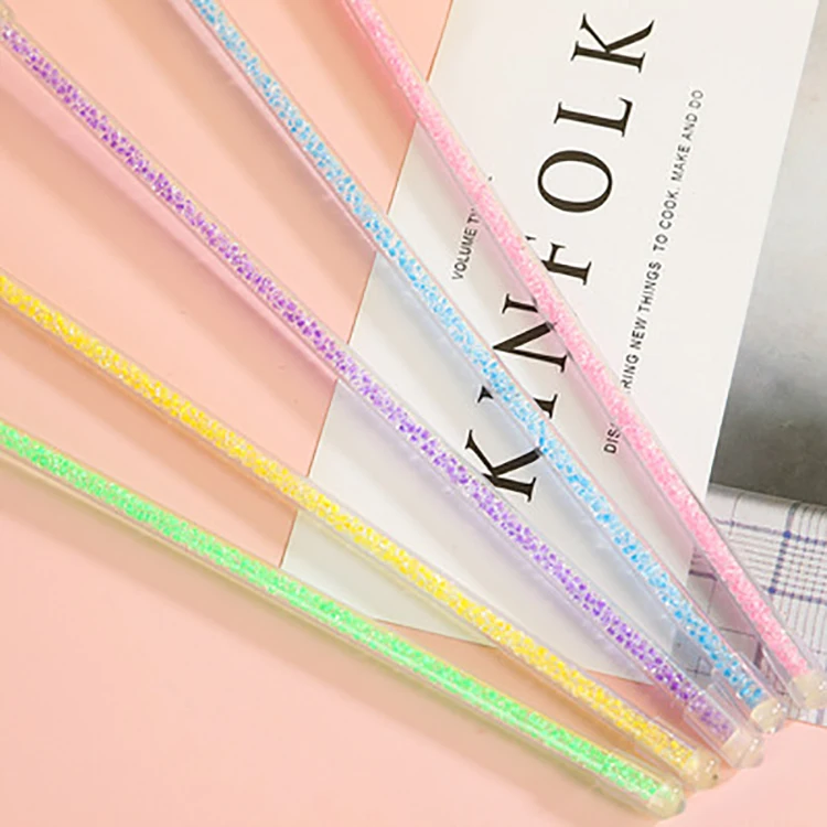 Wholesale Custom Pet Interactive Movement Cat Toys Plush Ball Bell Feather Interactive Pet Cat Teaser Wand Toys for Cats Pack of 100 - Image 3