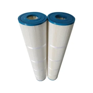 Pentair 160314 Spa Filter Cartridge MJ0684 Pool Filter Elements for Swimming Pool 1 Year Warranty