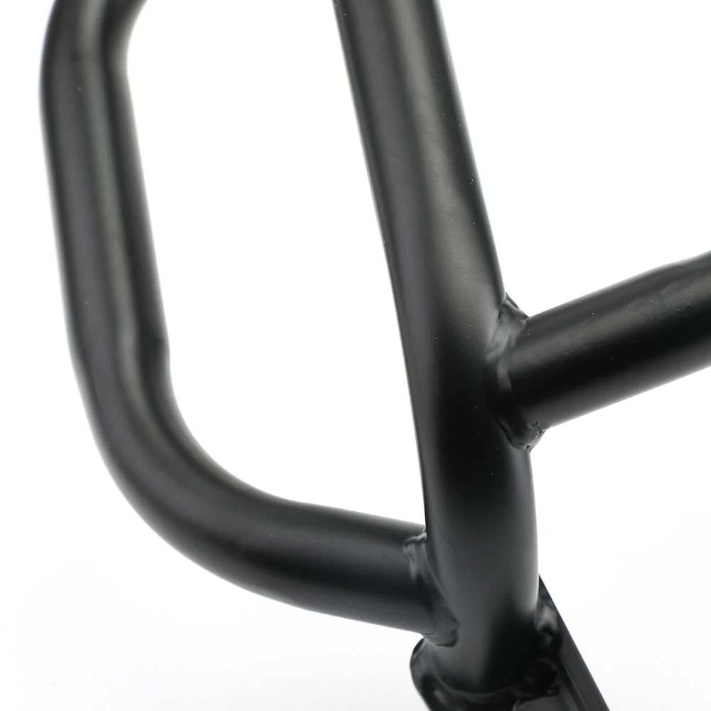 Customizable Colors - for Honda CB650R 2019- Engine Guard, Bumper Guard, Motorcycle Bumper - Image 3