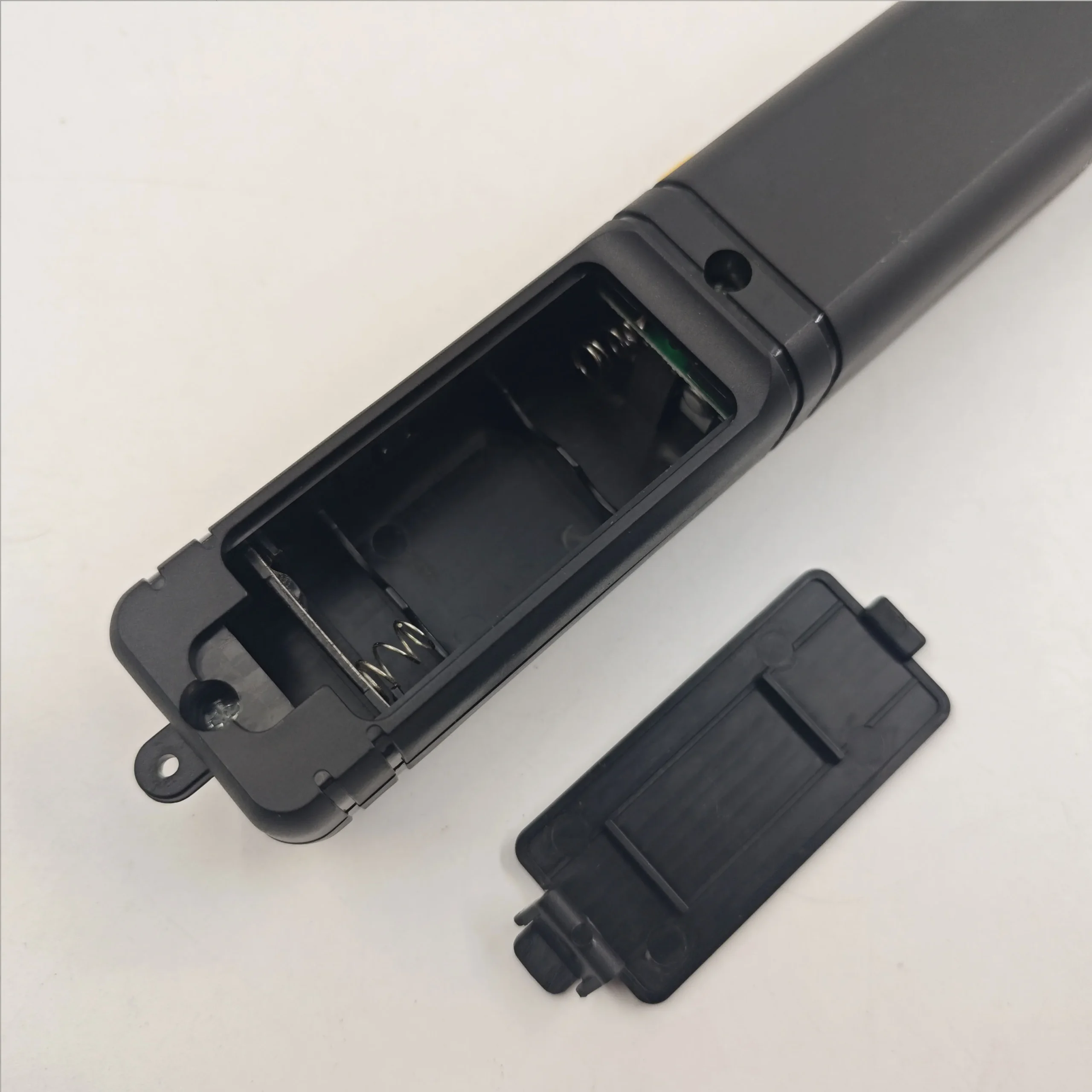 Electric Swatter Mosquito Racket Portable for Indoor Use for Kitchen Termite Flea Snake Pest Insect Control Pack of 10 - Image 3