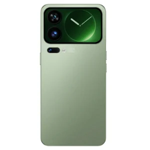 Stylish New Product Android 15 OLED Mobile Phone M17 Pro Max 5G Smartphone Unlocked Phone for 7000mah