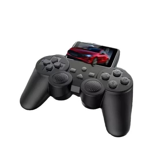 Factory Direct Sales , High-definition Screen, Smooth Multiple Games, Retro Gaming Handle, High Quality Pack of 2