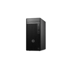 DELL Desktop Computer OptiPlex7020 Plus Tower MT I7-14700/8GB/512GB/WIN11H/230W Pack of 2