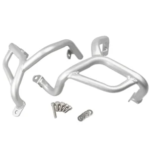 OEM/ODM - Side Impact Bars, Chassis Bumper Protective Plates/Bumper Bars/Large Bars for BMW F800R 2010-2015 Crash Bar