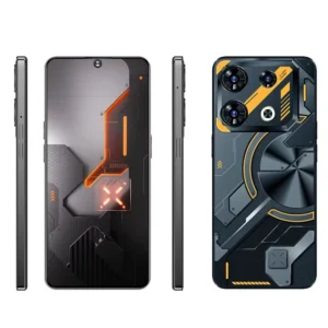Wholesale GT10pro 6.5 Inch Full Screen 16G+1TB Android14 4G Smartphone Face ID Dual SIM Gaming Unlocked Mobile Phones