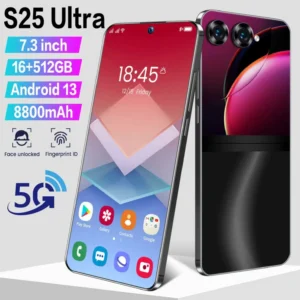 6.67 Inch 5G Smartphone 256GB ROM 50MP Camera Big Battery 8GB 12GB RAM + 67W Fast Charge for Redmi Note 12 Pro HD XW