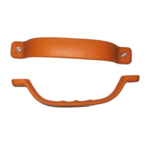 Kite Boards Surfboard Handle Kiteboards Skimboard Handles Surfing Accessory Pack of 2