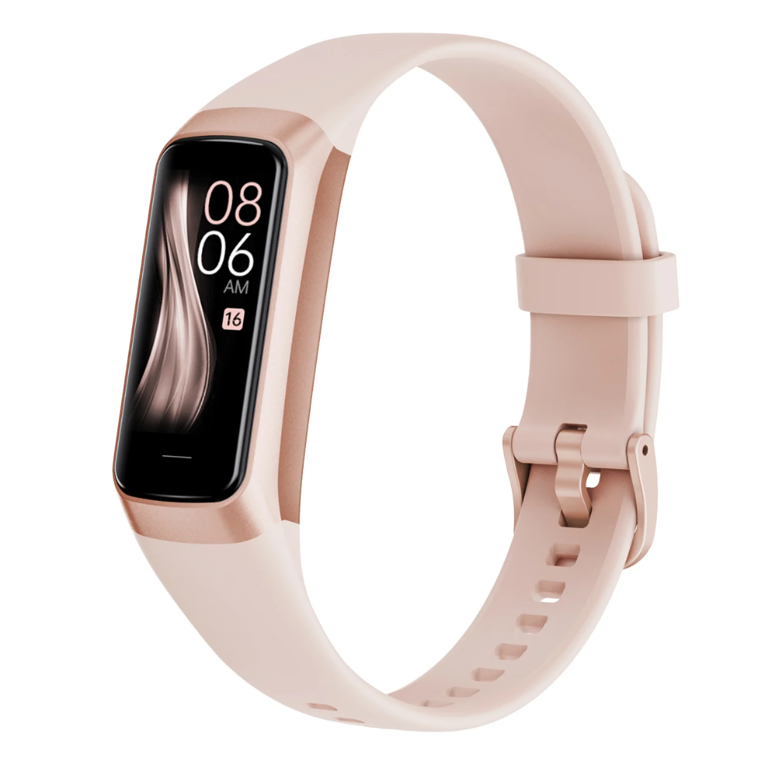 Best Smart Watch Bracelet Waterproof Outdoor Sports Watch Heart Rate Blood Pressure Health Monitor Smart Watch