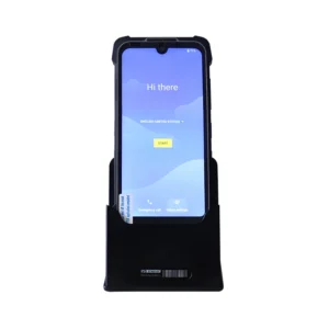 5.7inch Android 13 Durable NFC Rugged Phone IP66 Waterproof 13MP Camera 8GB RAM OTG Support SOS Feature Cheap Dual 4G LTE Phone