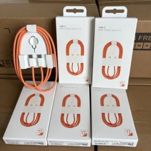 1M 3FT 60W 3A USB Type C to USB Type C PD Fast Charging Charger Cable for iPad 15 16 17 Pro Max for iPhone 14