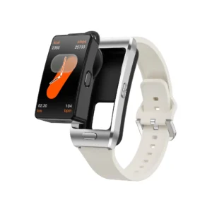 BT Headset Removable Smart Band Bracelet Watch Heart Rate Fitness Tracker Sports Smart Watch Men Pedometer Wristband Z15 MAX