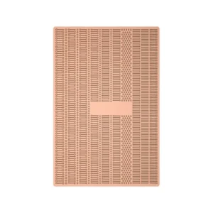 Magic Tag Dot Repairing Soldering Lug Spot Pad for iPhone Welding Board Replacement Motherboard IC Repair Pack of 20