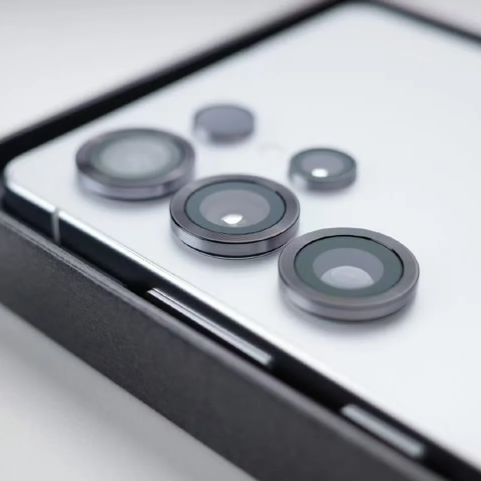 S25 Ultra 5G Smartphone Android 15 Octa Core 6.9Inch HD Display 16GB RAM 1TB ROM Dual SIM Global Version546 - Image 4