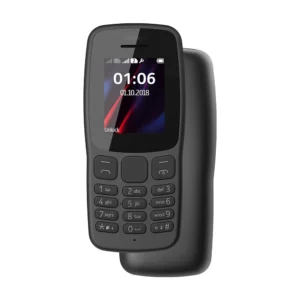 Wholesale High Quality Cheap Mobile Phone with Dual SIM GSM No Camera Bar Feature Phone with Keypad for Senior People