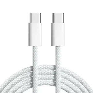 Wholesale High Quality 60W 20W 2.1A Usb Fast Charging Data Transfer Charger Cable /14/13/12/11/8/7/6/RS/XS Kable for Iphone 15