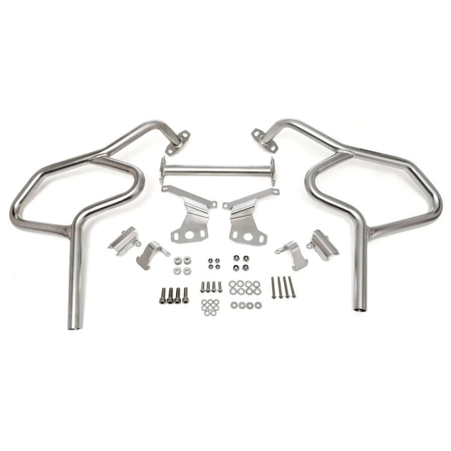 OEM/ODM for BMW R1200GS LC 2013-2016 Motorcycle Steel Engine Highway Guard Bar Upper Impact Bar