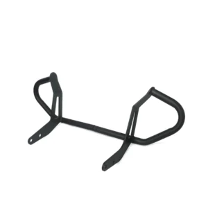 OEM/ODM-Guard Crash Bar Bumper Frame Falling Protector for Yamaha Stryker 1300 XVS1300 2011-2016 Motorcycle Bumper
