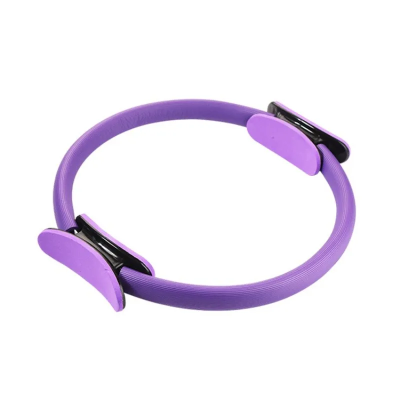 Women's EVA Kineti Pilates Accessories - Image 3