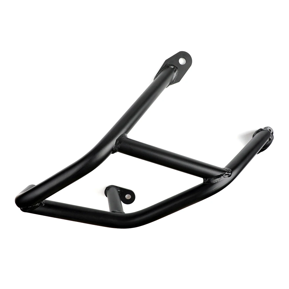 Customizable Factory-made Wear-resistant Engine Guards/bumpers for KTM 1290 SUPER DUKE R GT 14-17 Motorcycles. - Image 4